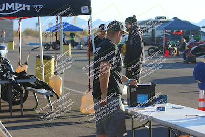 media/Mar-24-2025-Moto Forza (Mon) [[57ce5c5cff]]/Around the Pits/